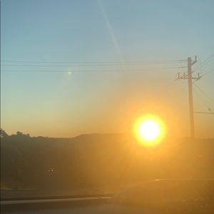 Meet your Posher, Ruby